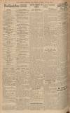 Bath Chronicle and Weekly Gazette Saturday 08 July 1933 Page 22