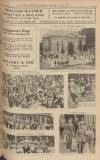 Bath Chronicle and Weekly Gazette Saturday 08 July 1933 Page 27