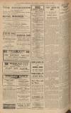 Bath Chronicle and Weekly Gazette Saturday 15 July 1933 Page 6