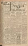 Bath Chronicle and Weekly Gazette Saturday 15 July 1933 Page 7