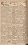 Bath Chronicle and Weekly Gazette Saturday 15 July 1933 Page 12