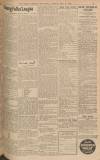 Bath Chronicle and Weekly Gazette Saturday 15 July 1933 Page 13