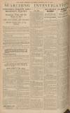 Bath Chronicle and Weekly Gazette Saturday 15 July 1933 Page 14