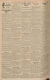 Bath Chronicle and Weekly Gazette Saturday 22 July 1933 Page 4