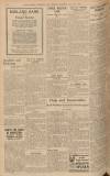 Bath Chronicle and Weekly Gazette Saturday 22 July 1933 Page 12