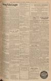 Bath Chronicle and Weekly Gazette Saturday 22 July 1933 Page 13