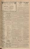 Bath Chronicle and Weekly Gazette Saturday 22 July 1933 Page 19