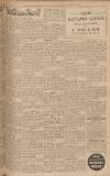 Bath Chronicle and Weekly Gazette Saturday 05 August 1933 Page 5