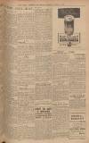 Bath Chronicle and Weekly Gazette Saturday 05 August 1933 Page 7