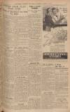 Bath Chronicle and Weekly Gazette Saturday 05 August 1933 Page 11