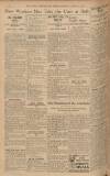 Bath Chronicle and Weekly Gazette Saturday 05 August 1933 Page 12