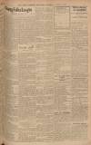 Bath Chronicle and Weekly Gazette Saturday 05 August 1933 Page 13