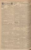 Bath Chronicle and Weekly Gazette Saturday 05 August 1933 Page 14