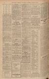 Bath Chronicle and Weekly Gazette Saturday 05 August 1933 Page 18