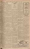 Bath Chronicle and Weekly Gazette Saturday 05 August 1933 Page 21