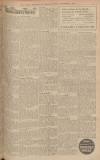 Bath Chronicle and Weekly Gazette Saturday 02 September 1933 Page 5