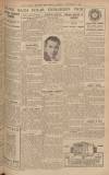 Bath Chronicle and Weekly Gazette Saturday 02 September 1933 Page 7