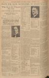 Bath Chronicle and Weekly Gazette Saturday 02 September 1933 Page 8