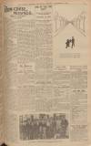 Bath Chronicle and Weekly Gazette Saturday 02 September 1933 Page 9