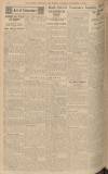 Bath Chronicle and Weekly Gazette Saturday 02 September 1933 Page 12