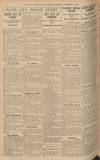 Bath Chronicle and Weekly Gazette Saturday 02 September 1933 Page 14