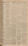 Bath Chronicle and Weekly Gazette Saturday 02 September 1933 Page 19