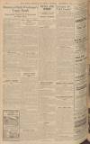 Bath Chronicle and Weekly Gazette Saturday 02 September 1933 Page 22