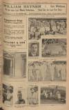 Bath Chronicle and Weekly Gazette Saturday 02 September 1933 Page 23