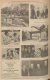 Bath Chronicle and Weekly Gazette Saturday 02 September 1933 Page 24