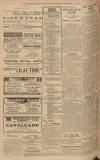 Bath Chronicle and Weekly Gazette Saturday 09 September 1933 Page 6