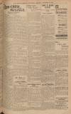 Bath Chronicle and Weekly Gazette Saturday 09 September 1933 Page 7