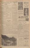 Bath Chronicle and Weekly Gazette Saturday 09 September 1933 Page 11