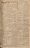 Bath Chronicle and Weekly Gazette Saturday 09 September 1933 Page 13