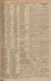 Bath Chronicle and Weekly Gazette Saturday 09 September 1933 Page 25