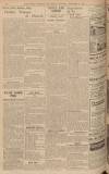 Bath Chronicle and Weekly Gazette Saturday 09 September 1933 Page 26