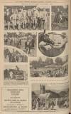 Bath Chronicle and Weekly Gazette Saturday 09 September 1933 Page 28