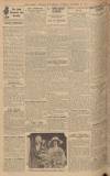 Bath Chronicle and Weekly Gazette Saturday 16 September 1933 Page 4