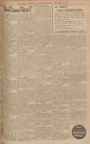 Bath Chronicle and Weekly Gazette Saturday 16 September 1933 Page 5