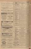 Bath Chronicle and Weekly Gazette Saturday 16 September 1933 Page 6