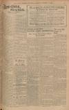 Bath Chronicle and Weekly Gazette Saturday 16 September 1933 Page 7