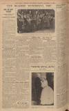 Bath Chronicle and Weekly Gazette Saturday 16 September 1933 Page 8