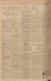 Bath Chronicle and Weekly Gazette Saturday 16 September 1933 Page 12