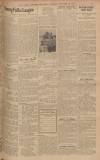 Bath Chronicle and Weekly Gazette Saturday 16 September 1933 Page 13