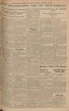 Bath Chronicle and Weekly Gazette Saturday 16 September 1933 Page 15