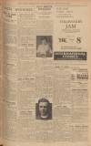 Bath Chronicle and Weekly Gazette Saturday 16 September 1933 Page 17