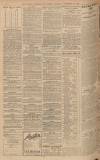 Bath Chronicle and Weekly Gazette Saturday 16 September 1933 Page 18