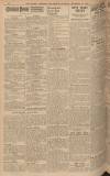 Bath Chronicle and Weekly Gazette Saturday 16 September 1933 Page 20