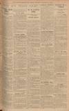 Bath Chronicle and Weekly Gazette Saturday 16 September 1933 Page 23