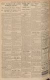 Bath Chronicle and Weekly Gazette Saturday 16 September 1933 Page 26