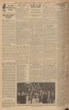 Bath Chronicle and Weekly Gazette Saturday 23 September 1933 Page 4